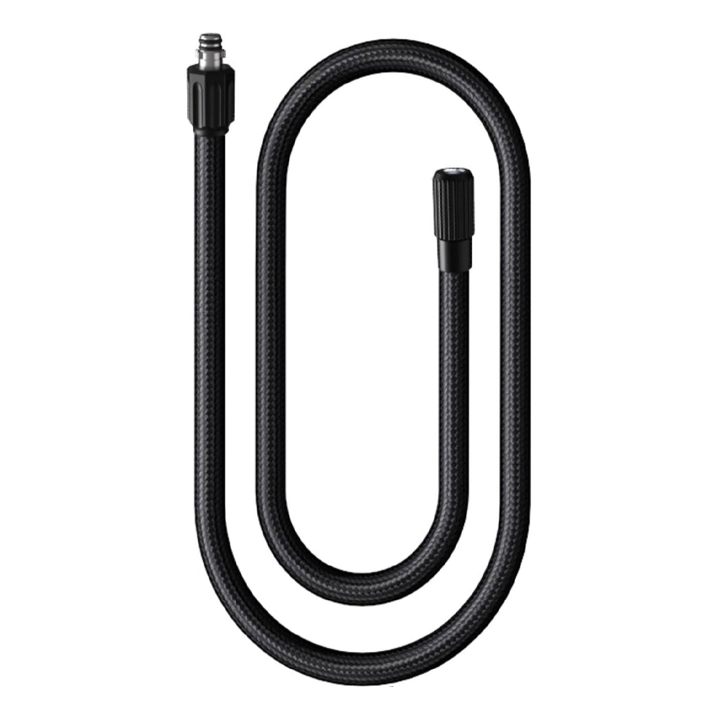 LASFIT AIR Quick Connect Air Hose Compatible with CR1 Tire Inflator