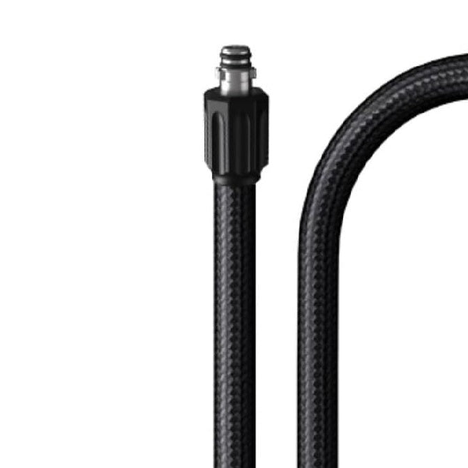 LASFIT AIR Quick Connect Air Hose Compatible with CR1 Tire Inflator